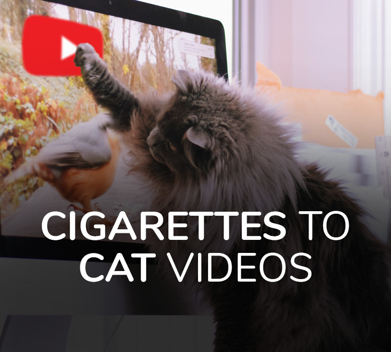 How YouTube is redefining digital marketing